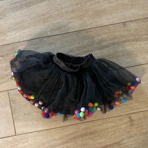 Tutu